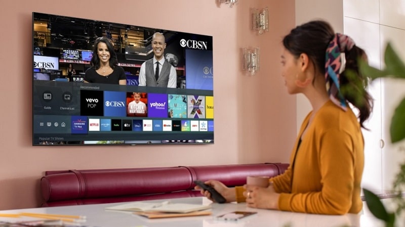 comment-installer-google-play-store-sur-smart-tv-samsung-belle-d-co