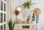 Les tendances actuelles pour une décoration murale