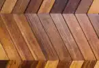 Parquet point de Hongrie : un design moderne et intemporel !