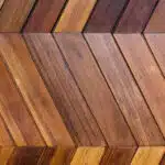 Parquet point de Hongrie : un design moderne et intemporel !