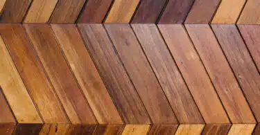 Parquet point de Hongrie : un design moderne et intemporel !