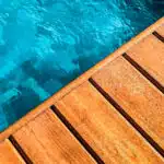 Pourquoi faire confiance à un designer de piscine en bois sur mesure ?